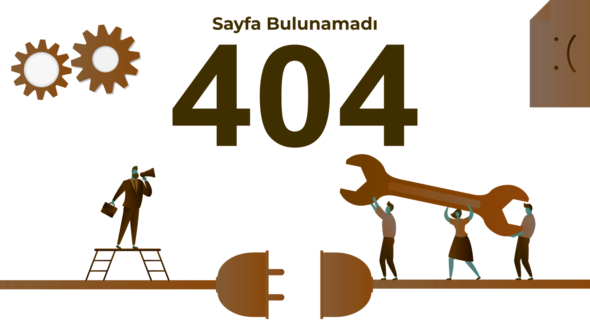 404